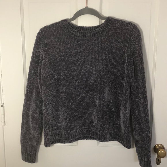 Super soft sweater - Picture 1 of 4
